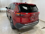 Certified 2023 Nissan Rogue SL image 2