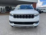 Used 2023 Jeep Wagoneer Series III w/ Premium Group I image 2