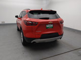 Used 2022 Chevrolet Blazer LT image 6