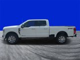 New 2025 Ford F350 King Ranch image 6