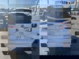 New 2025 Subaru Crosstrek 2.5i Limited image 5