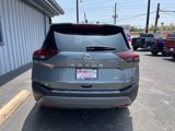 Used 2023 Nissan Rogue SV image 5