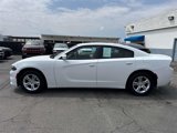 Used 2022 Dodge Charger SXT image 6