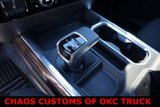 New 2025 Chevrolet Silverado 1500 RST w/ Convenience Package II image 6