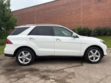 Used 2017 Mercedes-Benz GLE 350 image 6