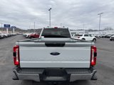 New 2025 Ford F350 XLT w/ 360-Degree Camera Package image 4