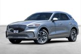 New 2026 Genesis Electrified GV70 image 2