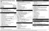 New 2026 Buick Encore GX Sport Touring w/ Comfort Package image 3