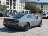 New 2025 Dodge Charger R/T w/ Sun & Sound Package image 3