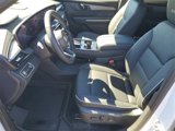 New 2025 Buick Enclave Sport Touring w/ Power Package image 5