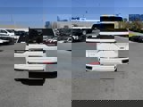 New 2024 Jeep Grand Cherokee Overland w/ Luxury Tech Group IV image 6