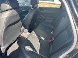 Used 2025 Acura Integra image 4