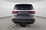 New 2025 Lexus LX 600 4WD w/ Premium Package image 6