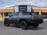 New 2026 GMC Hummer EV 4x4 Crew Cab image 3