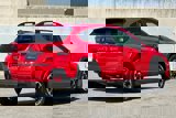 Used 2023 Subaru Crosstrek 2.0i Premium image 2