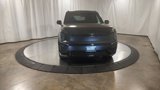 New 2026 Kia EV9 Land image 5