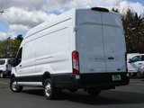 New 2025 Ford Transit 350 148 High Roof Extended AWD image 2