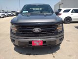 New 2025 Ford F150 XLT w/ Equipment Group 302A MID image 3