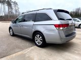 Used 2017 Honda Odyssey SE image 6