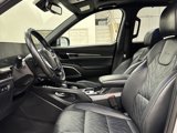 Used 2025 Kia Telluride EX X-Line image 4