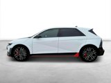 New 2025 Hyundai Ioniq 5 N image 3