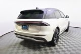 New 2025 Lincoln Nautilus Black Label w/ Jet Appearance Package image 6