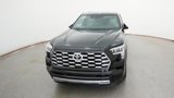 New 2025 Toyota Sequoia Capstone image 3