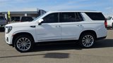 Used 2023 GMC Yukon SLT image 5