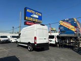 Used 2023 Ford Transit 250 148 High Roof image 2