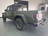 Used 2021 Jeep Gladiator Rubicon image 6