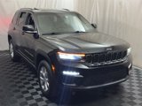 Used 2022 Jeep Grand Cherokee Limited image 5