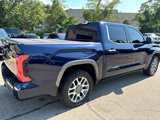 Used 2023 Toyota Tundra 1794 Edition image 5