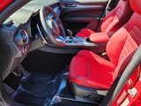 New 2025 Alfa Romeo Stelvio Sprint w/ Veloce Package image 6
