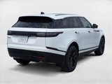 New 2026 Land Rover Range Rover Velar S image 2