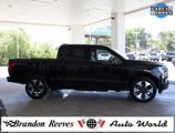 Used 2024 Ford F150 Lightning XLT image 6