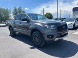 Used 2019 Ford Ranger XLT w/ Equipment Group 301A Mid image 3