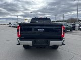 New 2025 Ford F250 Lariat w/ Lariat Ultimate Package image 4