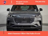 New 2025 Lincoln Aviator Reserve w/ Equipment Group 201A image 2