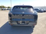 New 2025 Nissan Murano Platinum w/ Cargo Package image 5