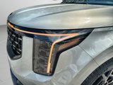 New 2026 Kia Carnival SX Prestige image 6