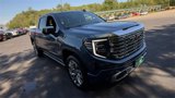 New 2026 GMC Sierra 1500 Denali image 3