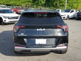 New 2026 Kia Sportage SX image 5