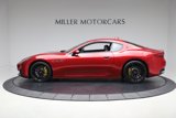 New 2024 Maserati GranTurismo Modena image 2