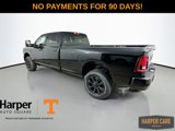 New 2025 RAM 3500 Big Horn image 5