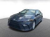 Used 2025 Toyota Camry LE image 5
