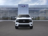 New 2025 Ford F150 Lariat image 6