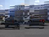 New 2025 Ford F150 Raptor image 3