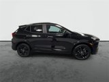New 2025 Buick Encore GX Sport Touring w/ Advanced Technology Package image 2