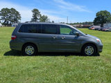 Used 2007 Honda Odyssey EX-L image 2