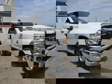 Used 2024 RAM 2500 Big Horn image 3